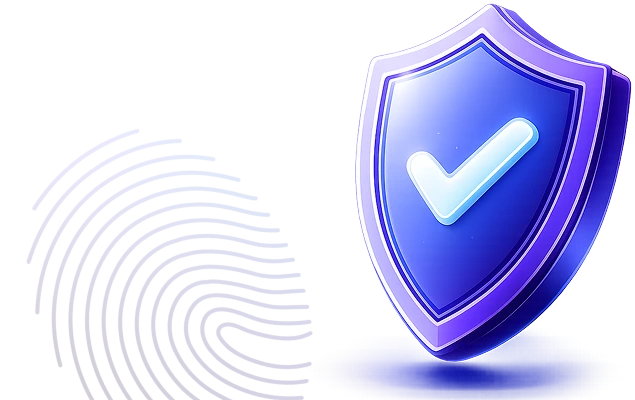 Bank-grade custody for Artemis accounts